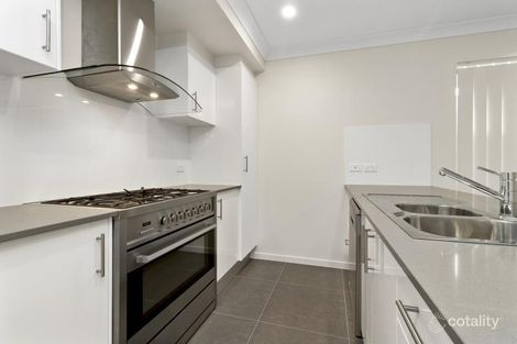 Property photo of 22 Olaf Loop Park Ridge QLD 4125