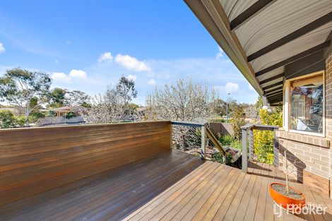 Property photo of 2-4 Cobbett Place Bruce ACT 2617
