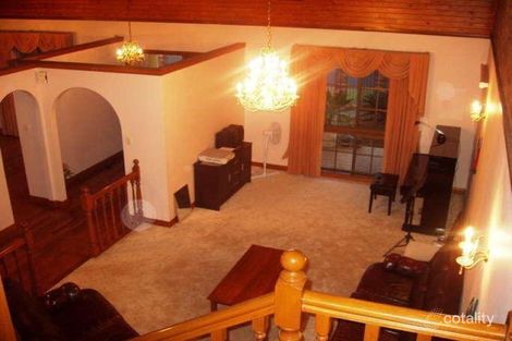 Property photo of 7 Hearnville Street Robertson QLD 4109