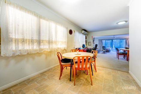 Property photo of 145 Young Street Sunnybank QLD 4109