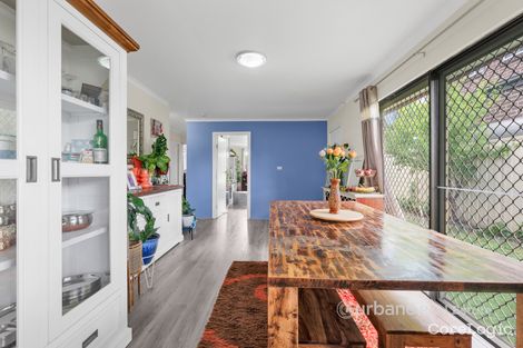 Property photo of 127 Davis Road Marayong NSW 2148