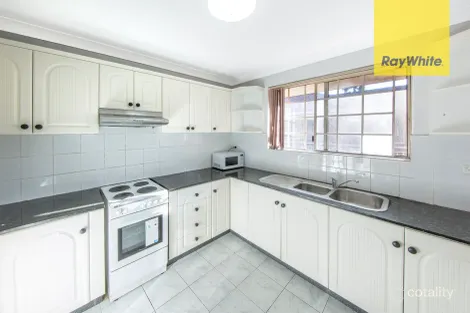 3/179 George St, Parramatta, NSW 2150