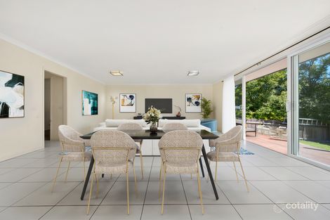 Property photo of 80 Petterd Street Page ACT 2614