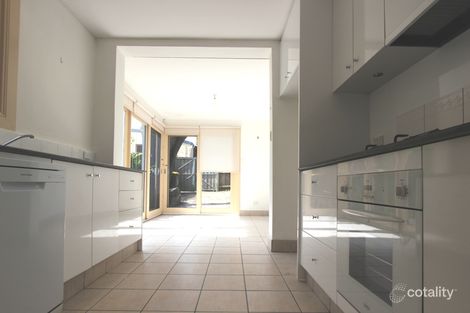 Property photo of 7 Bishopgate Street Newtown NSW 2042