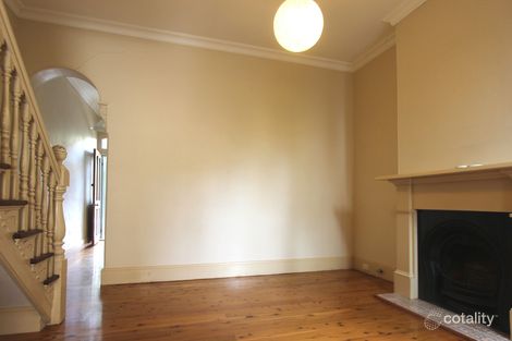 Property photo of 7 Bishopgate Street Newtown NSW 2042