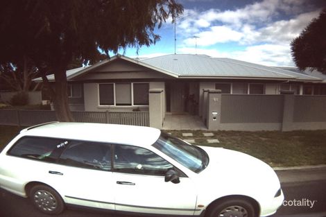 91 Hitchcock Ave, Barwon Heads, VIC 3227