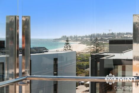 Property photo of 206/5 Cattalini Lane North Fremantle WA 6159