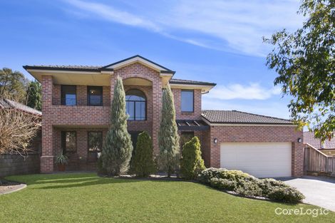 6 Epacris Pl, Mount Annan, NSW 2567