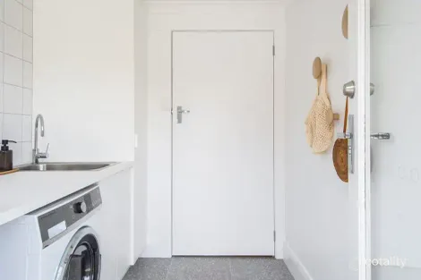 Property photo of 160 Abbott Street Newstead TAS 7250