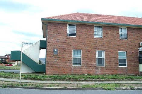 Property photo of 46 John Parade Merewether NSW 2291