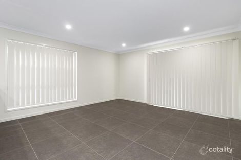 Property photo of 22 Olaf Loop Park Ridge QLD 4125