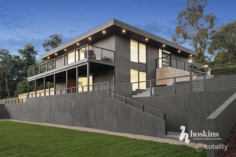 Property photo of 9-11 Richardson Road Croydon North VIC 3136