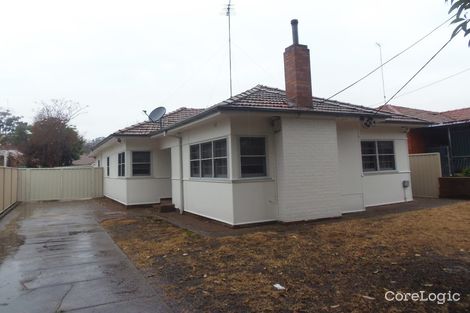 Property photo of 36 Brown Street Penrith NSW 2750
