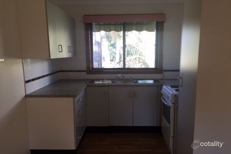 Property photo of 25 Sandra Street Fennell Bay NSW 2283