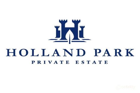 Property photo of 9 Escada Way Piara Waters WA 6112