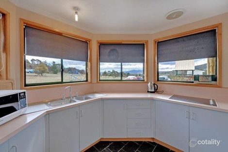 Property photo of 281 Briggs Road Honeywood TAS 7017