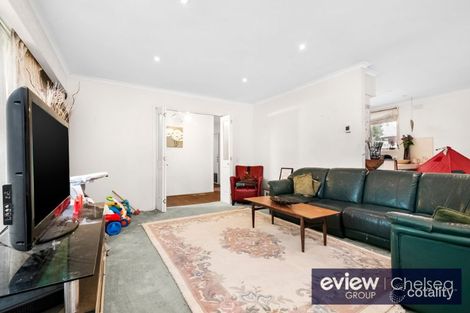 Property photo of 27 Gretana Crescent Frankston VIC 3199