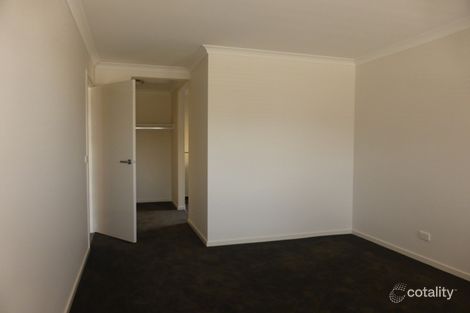 Property photo of 69 Waves Drive Point Cook VIC 3030