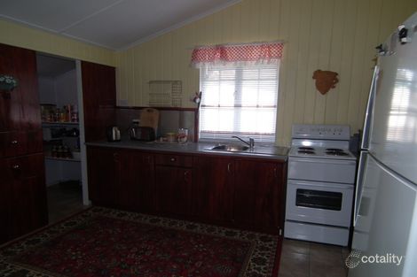 Property photo of 21 Colton Road Aldershot QLD 4650