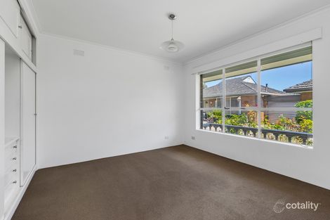 Property photo of 11/98 Railway Place Williamstown VIC 3016