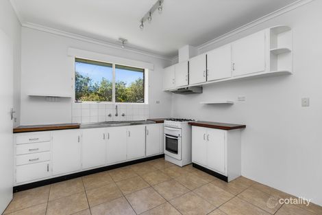 Property photo of 11/98 Railway Place Williamstown VIC 3016