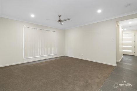 Property photo of 22 Olaf Loop Park Ridge QLD 4125
