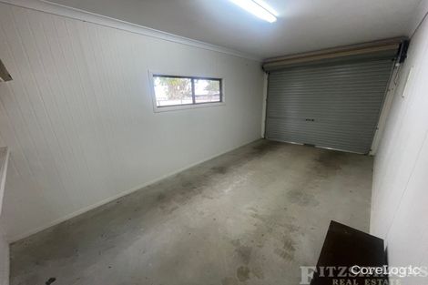 Property photo of 4/4 North Street Dalby QLD 4405