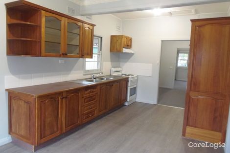 Property photo of 36 Brown Street Penrith NSW 2750