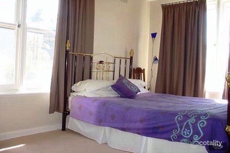 Property photo of 19 Mount Street Glenbrook NSW 2773