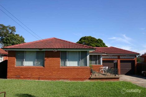 30 Craig Ave, Moorebank, NSW 2170