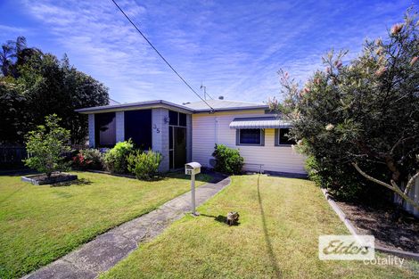 Property photo of 35 Queen Street Wingham NSW 2429