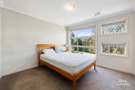 Property photo of 33 Westley Street Ferntree Gully VIC 3156