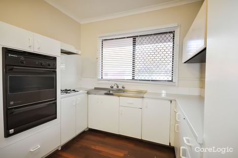 Property photo of 409 Daly Street Cloverdale WA 6105