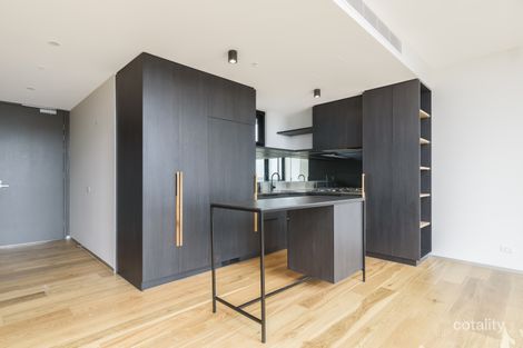 Property photo of 706/27 Wilson Avenue Brunswick VIC 3056