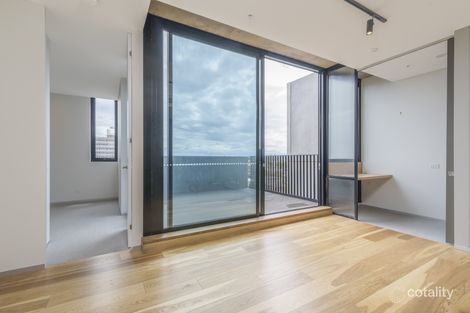 Property photo of 706/27 Wilson Avenue Brunswick VIC 3056