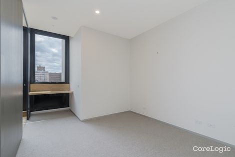 Property photo of 706/27 Wilson Avenue Brunswick VIC 3056