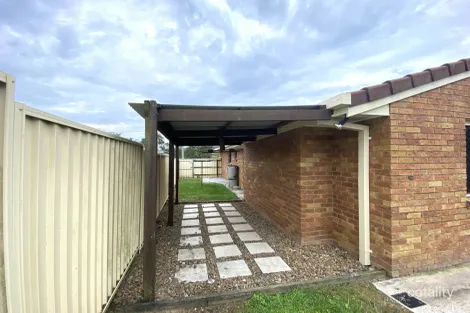 Property photo of 14 Lorna Street Browns Plains QLD 4118