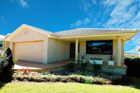 Property photo of 69 Brunderee Road Flinders NSW 2529