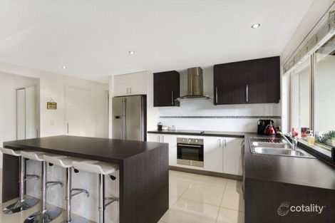 Property photo of 23 Cheltenham Drive Robina QLD 4226