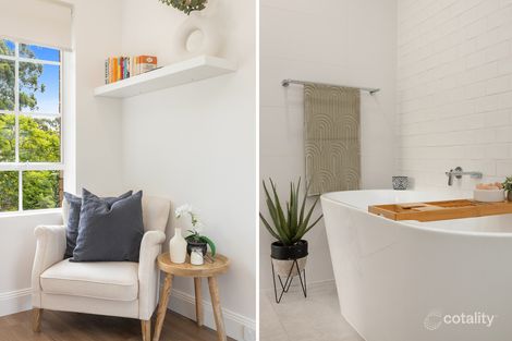 Property photo of 28/91-95 Burns Bay Road Lane Cove NSW 2066