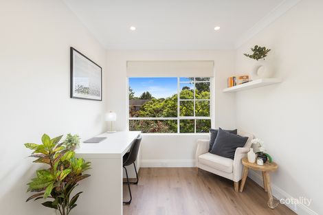 Property photo of 28/91-95 Burns Bay Road Lane Cove NSW 2066