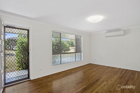 Property photo of 26 Angus Street Rangeville QLD 4350