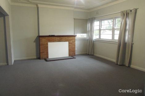 Property photo of 36 Brown Street Penrith NSW 2750