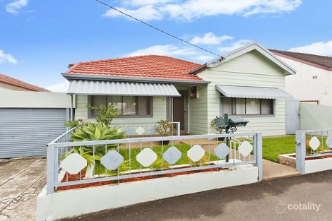 14 Queen St, Granville, NSW 2142