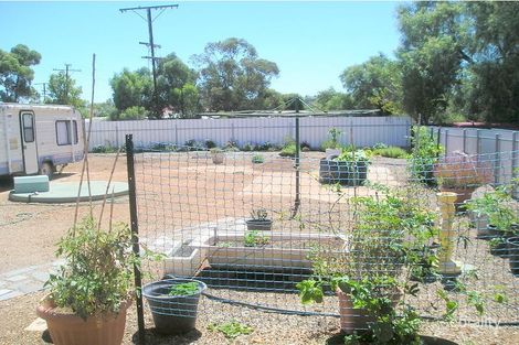 Property photo of 127 Railway Terrace Peterborough SA 5422