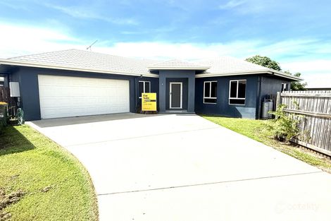 Property photo of 5 Second Close Bowen QLD 4805