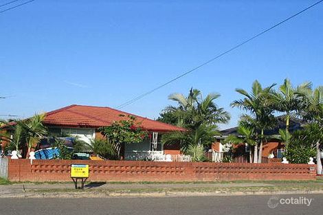 2 Kendall St, Fairfield West, NSW 2165