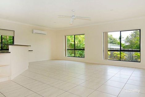 Property photo of 56 Hillary Circuit Pacific Pines QLD 4211
