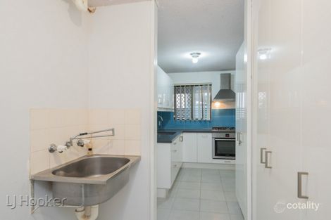 142/81 King William St, Bayswater, WA 6053