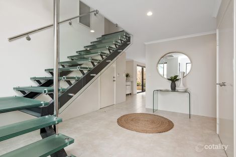 Property photo of 2B Minilya Street Innaloo WA 6018